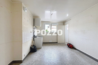  appartement st-lo 50000