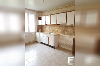  appartement st-lo 50000