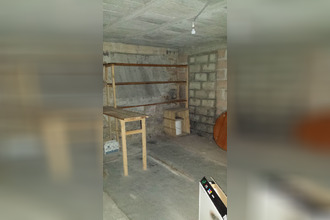  appartement st-lo 50000