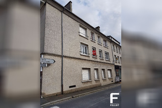  appartement st-lo 50000