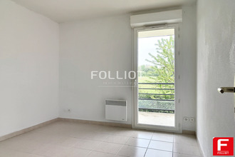  appartement st-lo 50000