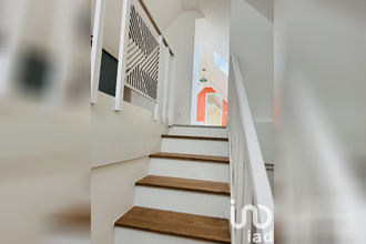  appartement st-lo 50000