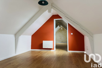  appartement st-lo 50000