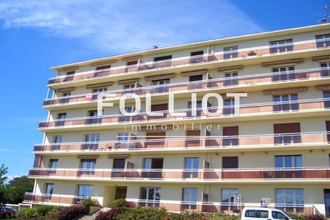  appartement st-lo 50000