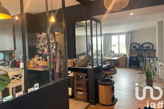  appartement st-lo 50000