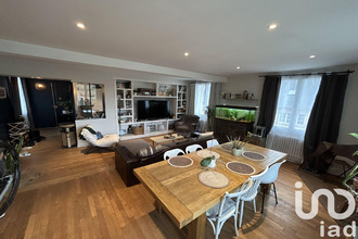  appartement st-lo 50000