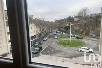  appartement st-lo 50000