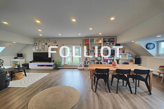  appartement st-lo 50000