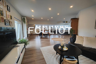  appartement st-lo 50000