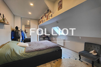  appartement st-lo 50000