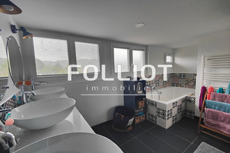  appartement st-lo 50000