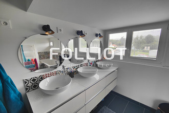  appartement st-lo 50000