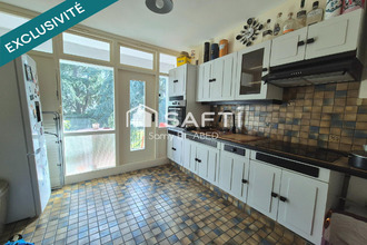  appartement st-lo 50000