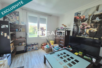  appartement st-lo 50000