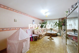  appartement st-lo 50000