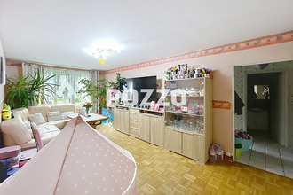  appartement st-lo 50000