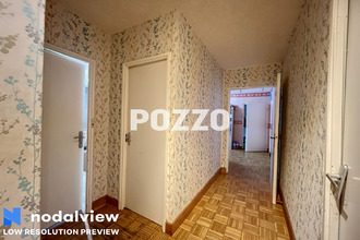  appartement st-lo 50000