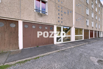  appartement st-lo 50000