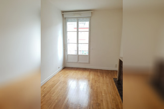  appartement st-lo 50000
