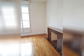  appartement st-lo 50000