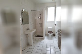  appartement st-lo 50000