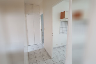  appartement st-lo 50000