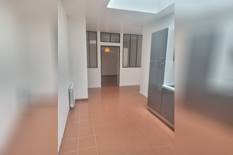  appartement st-lo 50000