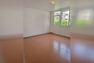  appartement st-lo 50000