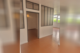  appartement st-lo 50000