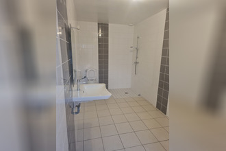  appartement st-lo 50000