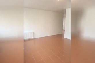  appartement st-lo 50000
