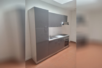  appartement st-lo 50000