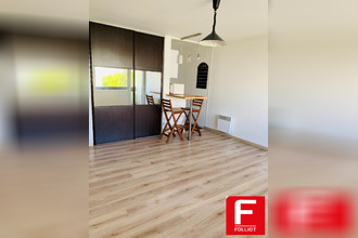  appartement st-lo 50000