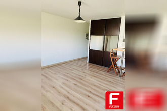  appartement st-lo 50000