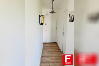  appartement st-lo 50000