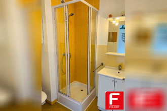  appartement st-lo 50000