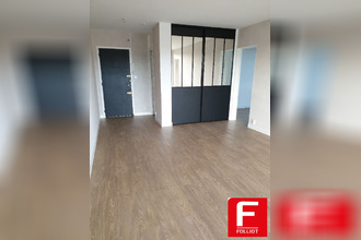  appartement st-lo 50000