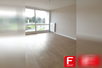  appartement st-lo 50000