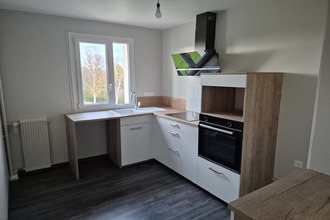  appartement st-lo 50000