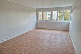  appartement st-lo 50000