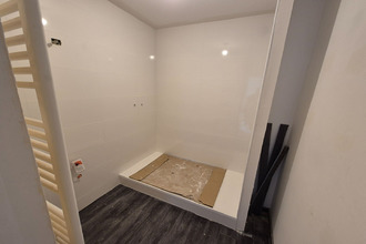  appartement st-lo 50000