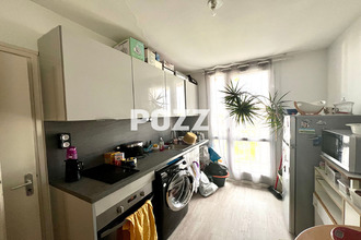  appartement st-lo 50000