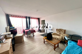  appartement st-lo 50000