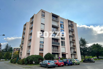  appartement st-lo 50000