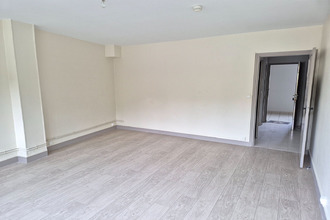 appartement st-lo 50000
