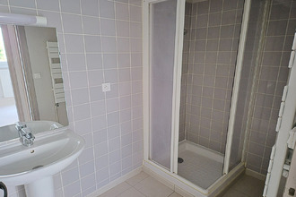  appartement st-lo 50000