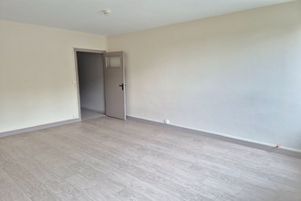  appartement st-lo 50000