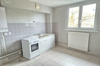  appartement st-lo 50000