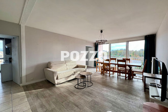  appartement st-lo 50000