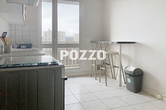  appartement st-lo 50000